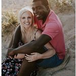 lisagoepfert - Instagram Profile Picture of lisagoepfert (@lisagoepfert) on Instagram