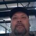 Profile Picture of Jeff Dober (@jeff.dober.750) on Facebook