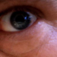 Profile Picture of Randy Joslin (@randy-joslin-3) on Quora