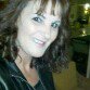 Profile Picture of Kim Westerfield (@kimw1208) on Instagram