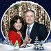 Profile Picture of Hubert Roberts (@hubert.roberts.58) on Facebook