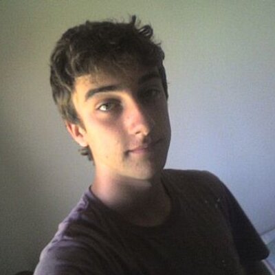 Profile Picture of Felipe Ramon (@Felipelosch) on Twitter