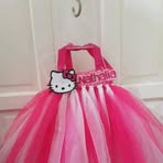 Profile Picture of Kitly El Pili (@ssc.clst) on Facebook