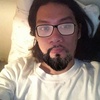 Profile Picture of Jeremy Natividad (@@yemerej14) on Tiktok
