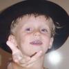 Profile Picture of Corbin.C (@@corbin_clay15) on Tiktok
