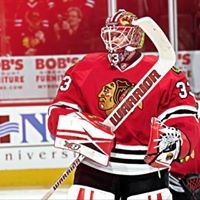 Profile Picture of Logan Connors (@logan-connors) on Quora