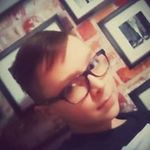 Profile Picture of Mikołaj Podjaski (@mpodjaski) on Instagram