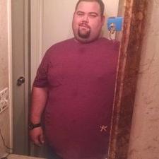 Profile Picture of Dustin Givens (@theace8409) on Twitter