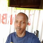 Profile Picture of Brasco Icon (@brian.kipkoech.1000) on Facebook