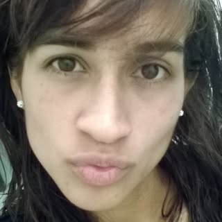 Profile Picture of Virginia Coronel (@coronelvirginia) on Instagram