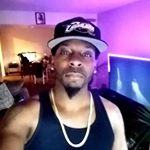 Profile Picture of D Vee (@d.ellis.varnado) on Instagram