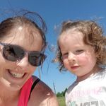 Profile Picture of Stephanie Snow-Pawlowski (@stephanie.snowpawlowski) on Instagram