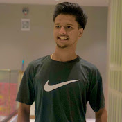 Profile Picture of Daljit Bains (@daljitbains2235) on Youtube