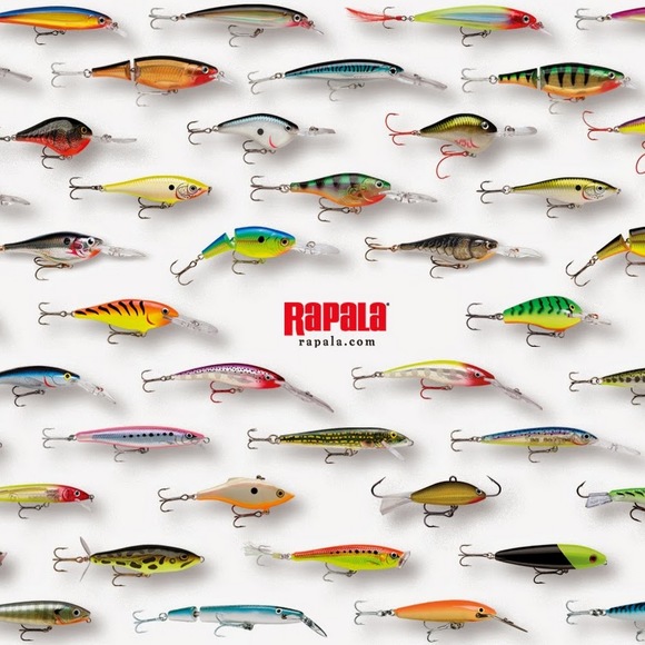 Profile Picture of John Pelloni (@jpelloni1) on Poshmark