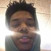 Profile Picture of Shawn black (@@shxwnblxck) on Tiktok