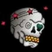 Profile Picture of ไดไอเจ้น Tyytyt (@tyytyt6447) on Youtube