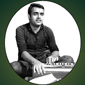 Profile Picture of Pradeep Mishra Ramayan Bhajan (@Pradeepmishraramayanbhajan) on Youtube