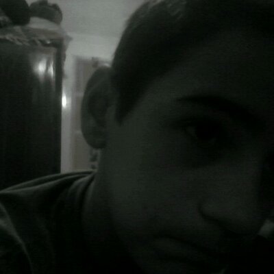 Profile Picture of Filip Ionut (@FilipIonut11) on Twitter