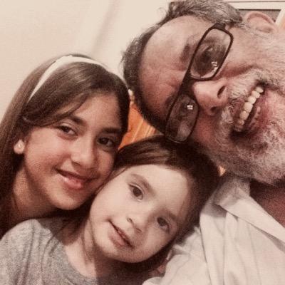 Profile Picture of Mike Hernandez (@pehuamike) on Twitter