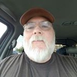 Profile Picture of Ron McGraw (@klmdad) on Instagram