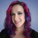 Profile Picture of Amanda Nabb (@cocoabunny19) on Pinterest