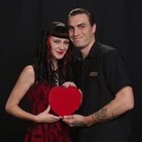 Chara N Chris Morey - Quora Profile Picture of Chara N Chris Morey (@chara-n-chris-morey) on Quora