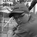 Profile Picture of Mitchell Schmidt (@fishdude2014) on Pinterest