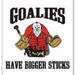 Profile Picture of Mark MacDonald (@the_cardboard_kid) on Instagram