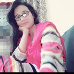 Profile Picture of hena shaheen (@shaheenhena) on Instagram