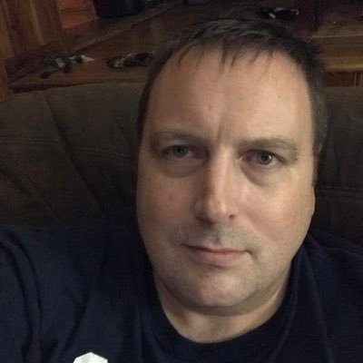 Profile Picture of Patrick (@PatrickHope1) on Twitter