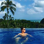 Profile Picture of Harold Cunningham (@harold_cnghm) on Instagram