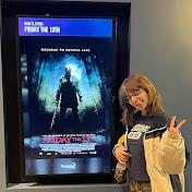 Profile Picture of Julia MacDonald (@juliamacdonald333) on Youtube