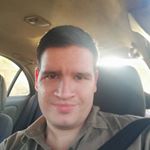 Profile Picture of Tommie (@tommiepearson912020) on Instagram