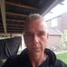 Profile Picture of Ben Janssen (@ben.janssen.7773) on Facebook