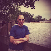 Profile Picture of Seth Hunt (@sethwhunt) on Youtube