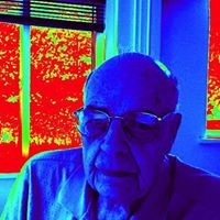 Profile Picture of Eric Snelling (@eric-snelling) on Quora