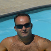 Profile Picture of Anderson Gino (@A.Gino) on Flickr