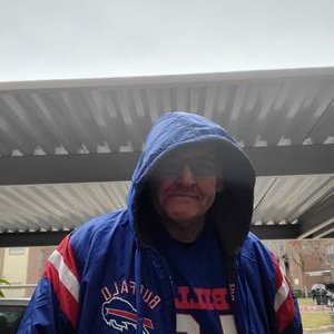 Profile Picture of John Balderrama (@tacosmatter2020) on Twitter