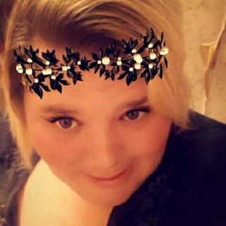 Profile Picture of Lutricia Casey (@lutricia.casey) on Facebook