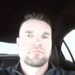 Profile Picture of John DeLay (@johnrdelay) on Instagram