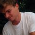 Profile Picture of David Fassbender (@david.fassbender.71) on Facebook