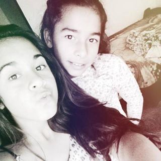 Profile Picture of Candee Zamora (Camy Cande Sofy Sister Forever) (@candee.zamora.16) on Facebook
