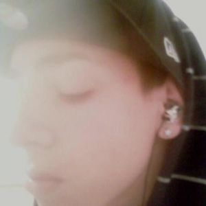 Profile Picture of Joshua Cartagena Estrella (@bbjoshua94) on Myspace