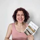 Profile Picture of   Sara Di Girolamo... (@thebookswhisper) on Tiktok