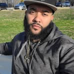 Profile Picture of Cameron Allen (@Cameron-Allen) on Facebook