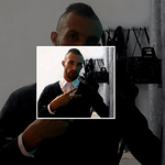 Profile Picture of Solo Photography (@walid_solo) on Flickr