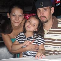 Profile Picture of Scott Conoly (@scott-conoly) on Quora