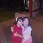 Profile Picture of Stephanie Galvez Curbelo (@galvezcurbelo) on Instagram