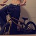 Profile Picture of Bryce Cull (@@BryceThomasCull) on Twitter