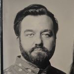 Profile Picture of Colin Burch (@coliny_of_burchmen) on Instagram